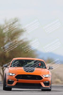 media/Jan-03-2026-SCCA SD (Sat) [[c9b9d14034]]/3-Intermediate 2 Group/Session 2 Turn 4 Tree of Life/